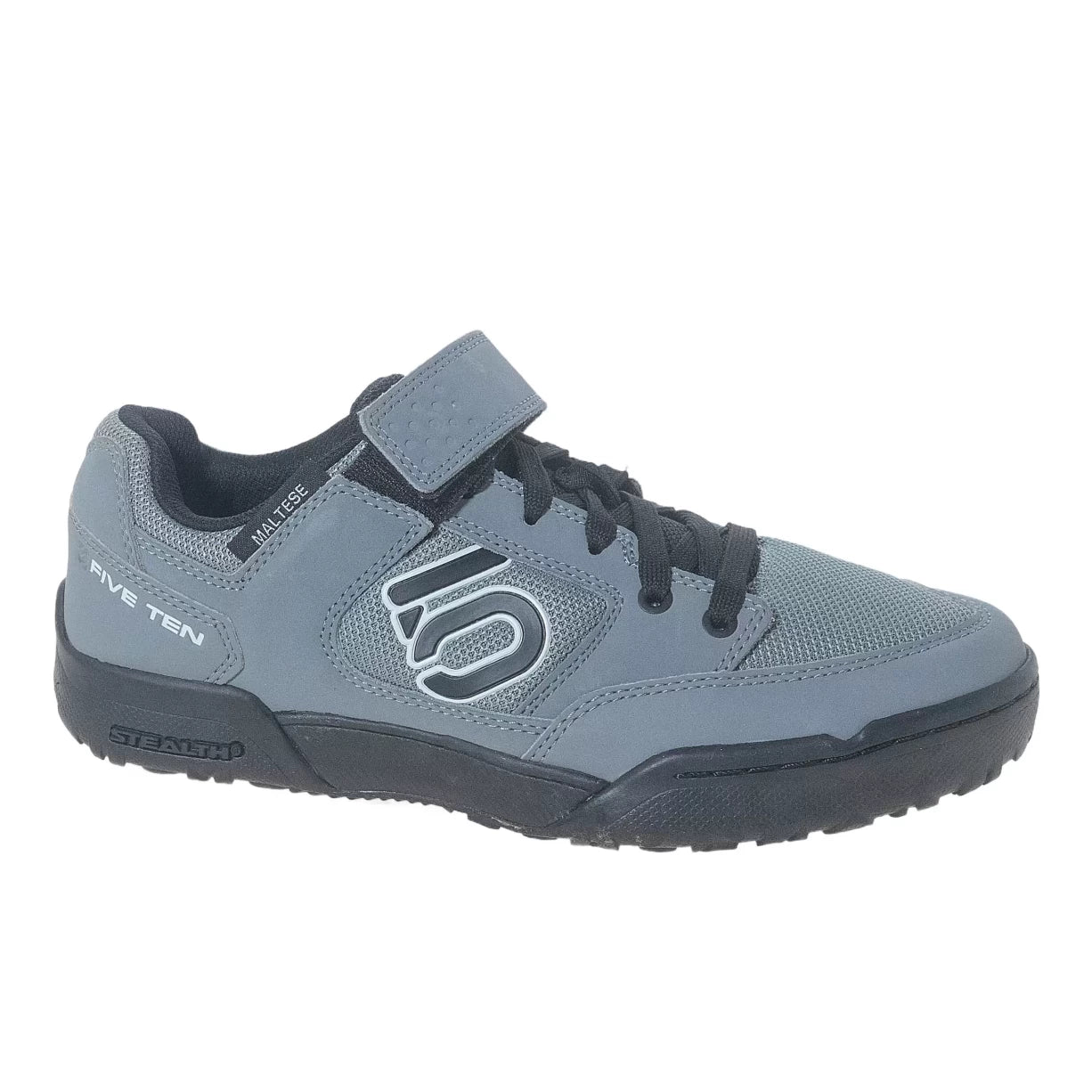 7.5Grey