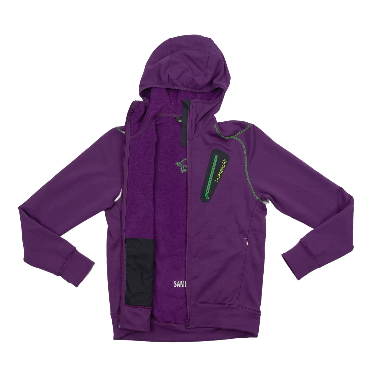 LPurple