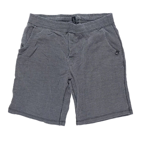 XLGray