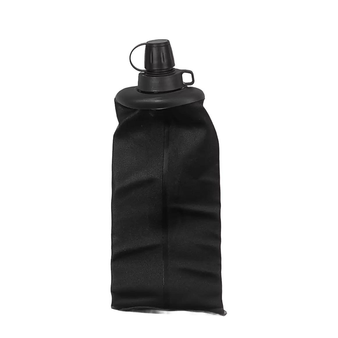 1 LBlack
