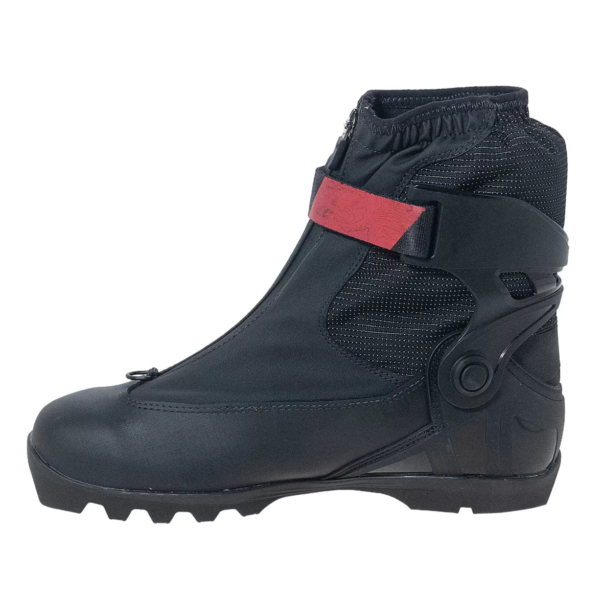 41.0Black