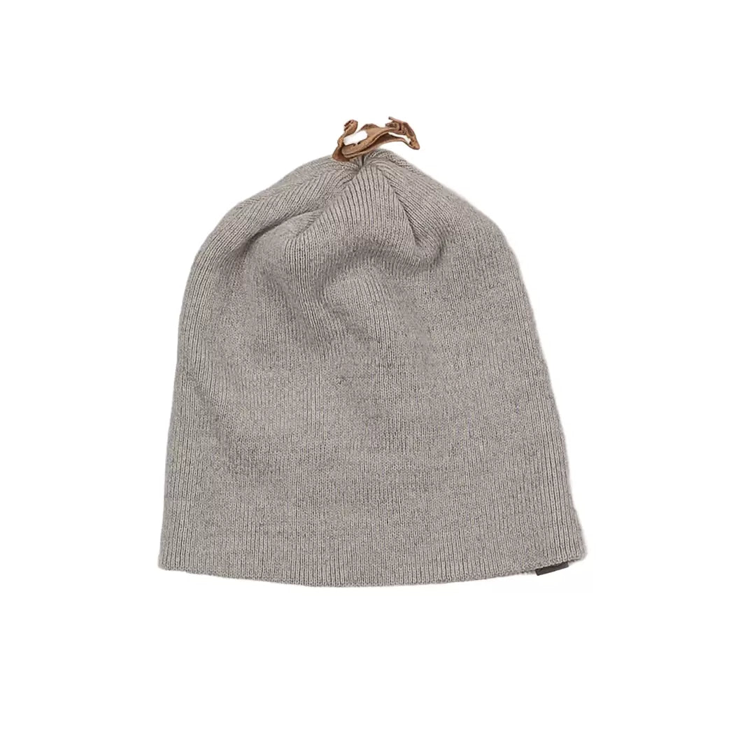 One SizeLight Grey