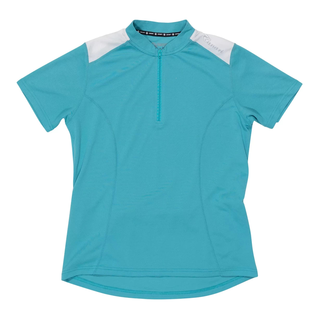 LLight Blue