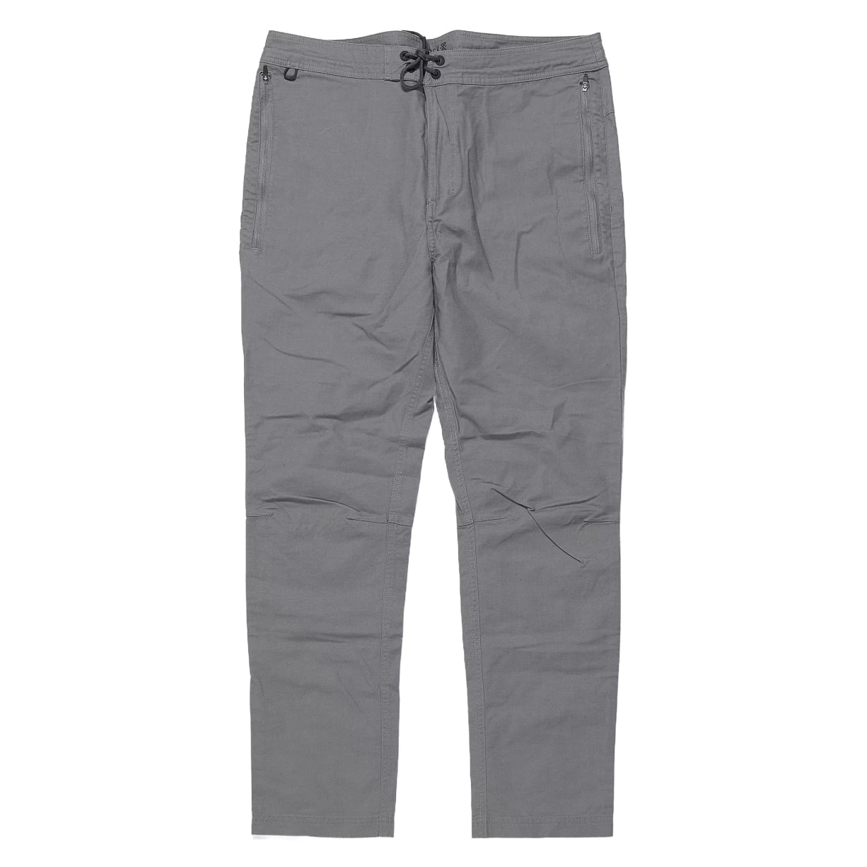 34Grey