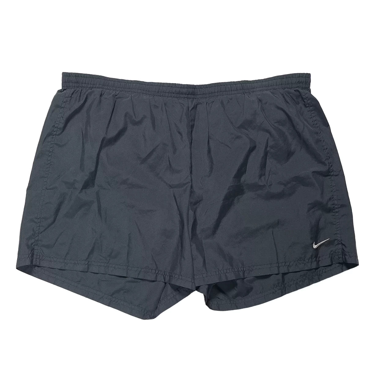 Estimated XLBlack