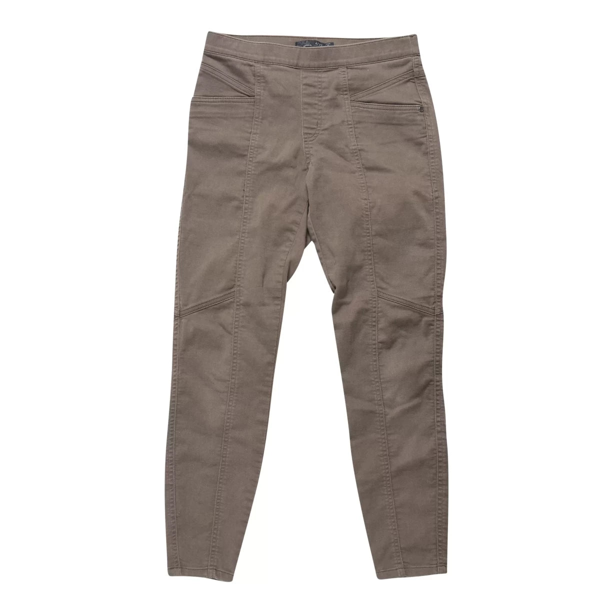 4Brown