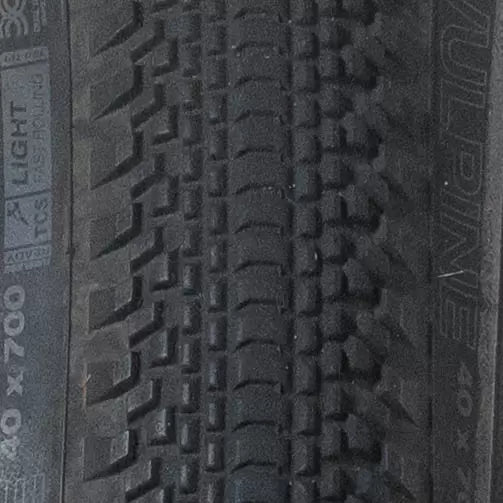700 x 40cBlack