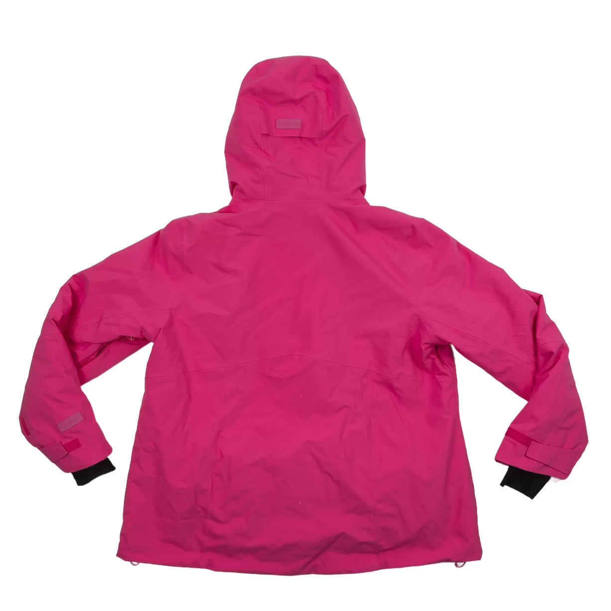 XLPink