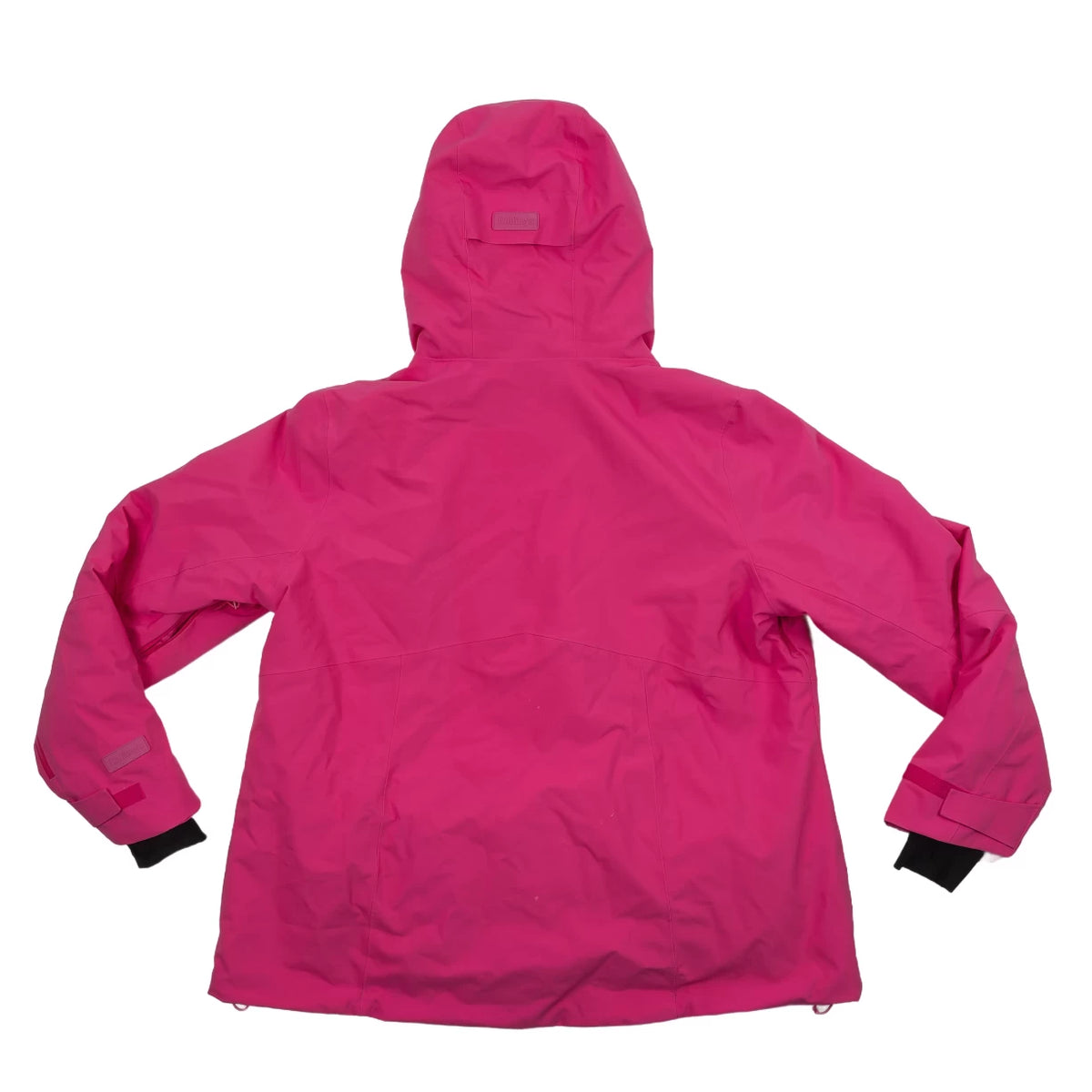 XLPink