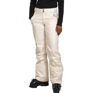 S/ShortGardenia White