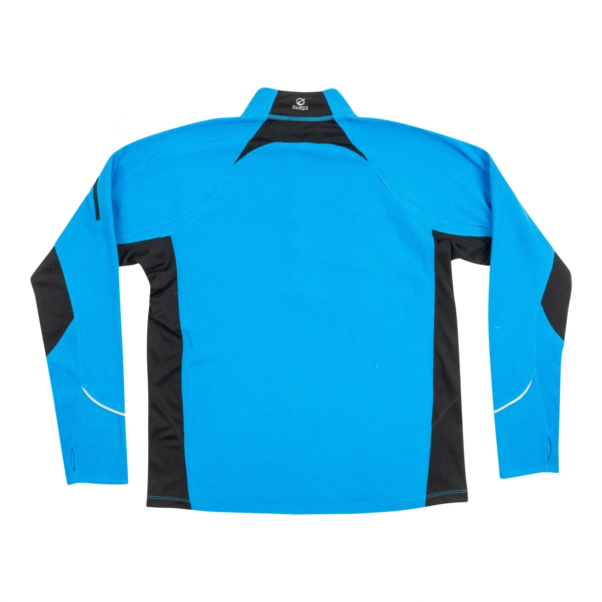 LBlue/Black