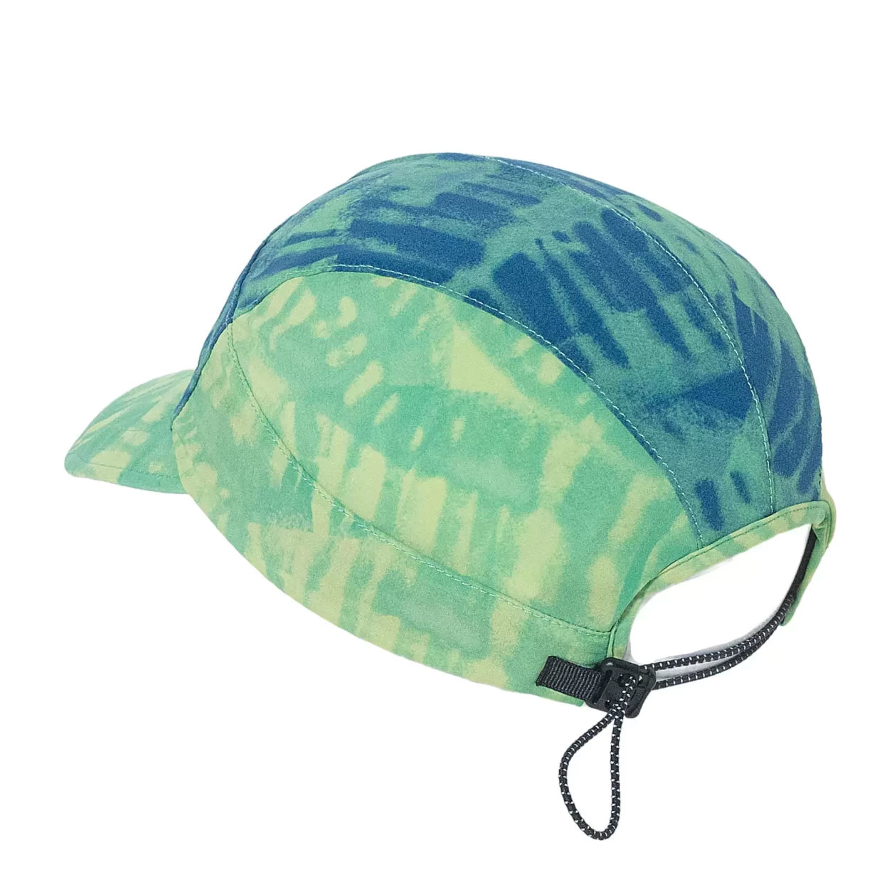 One SizeGreen