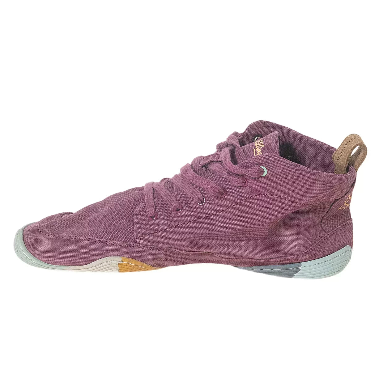 7.5Purple