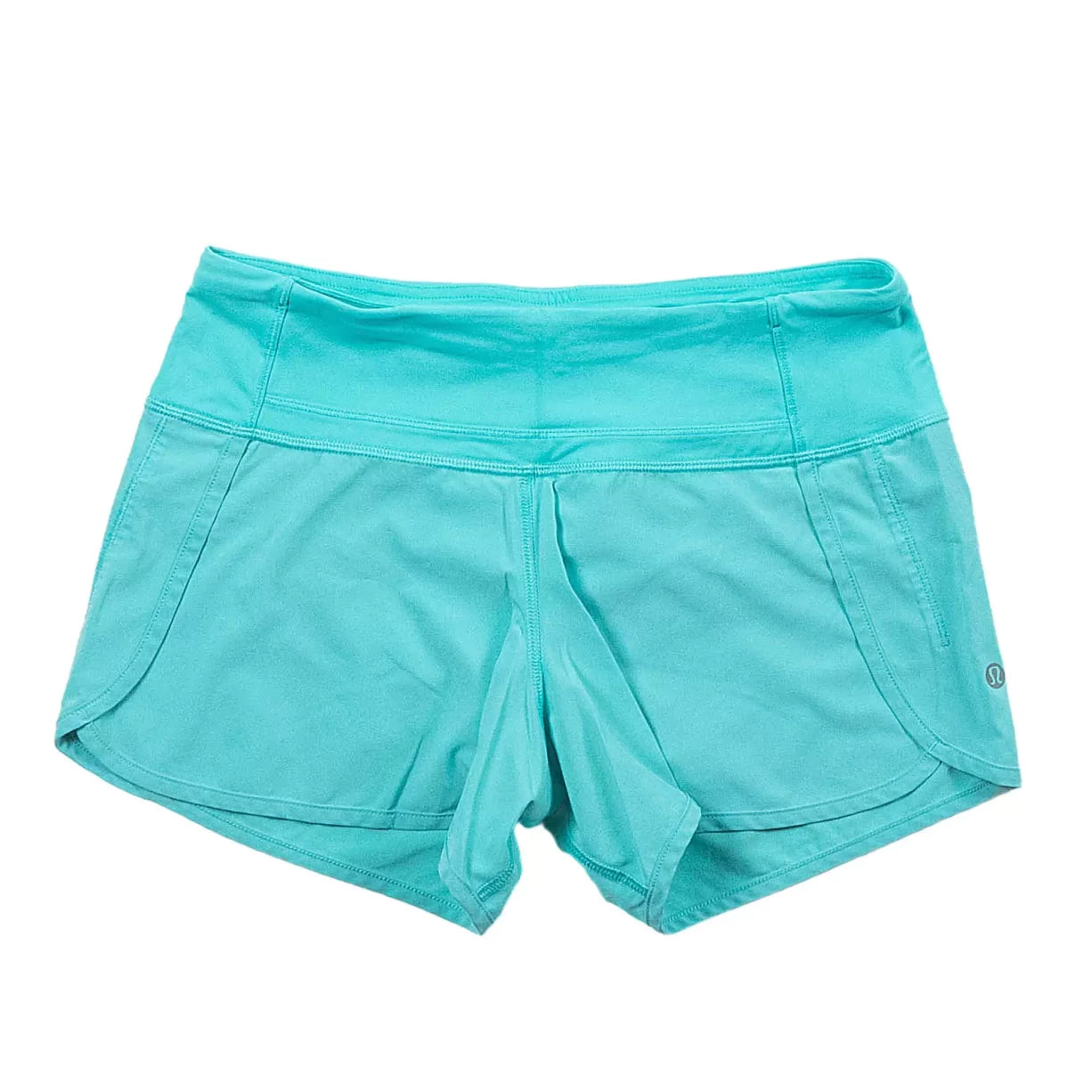 4Turquoise