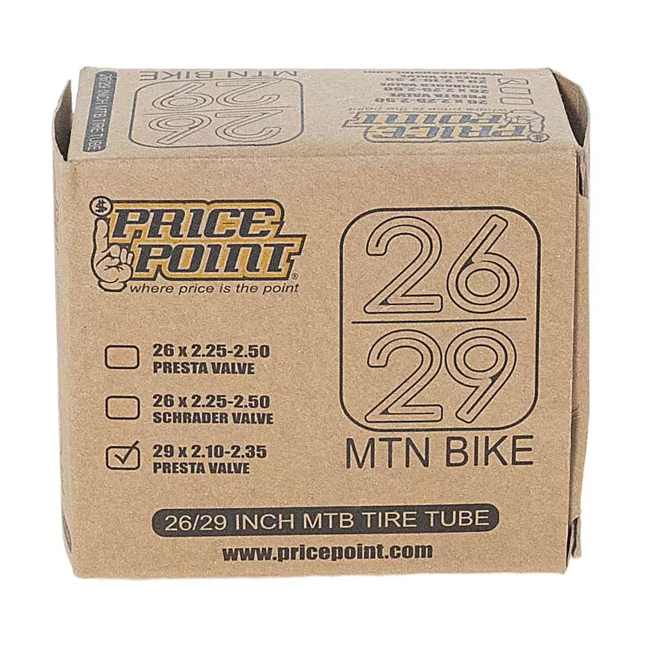 29.0Black