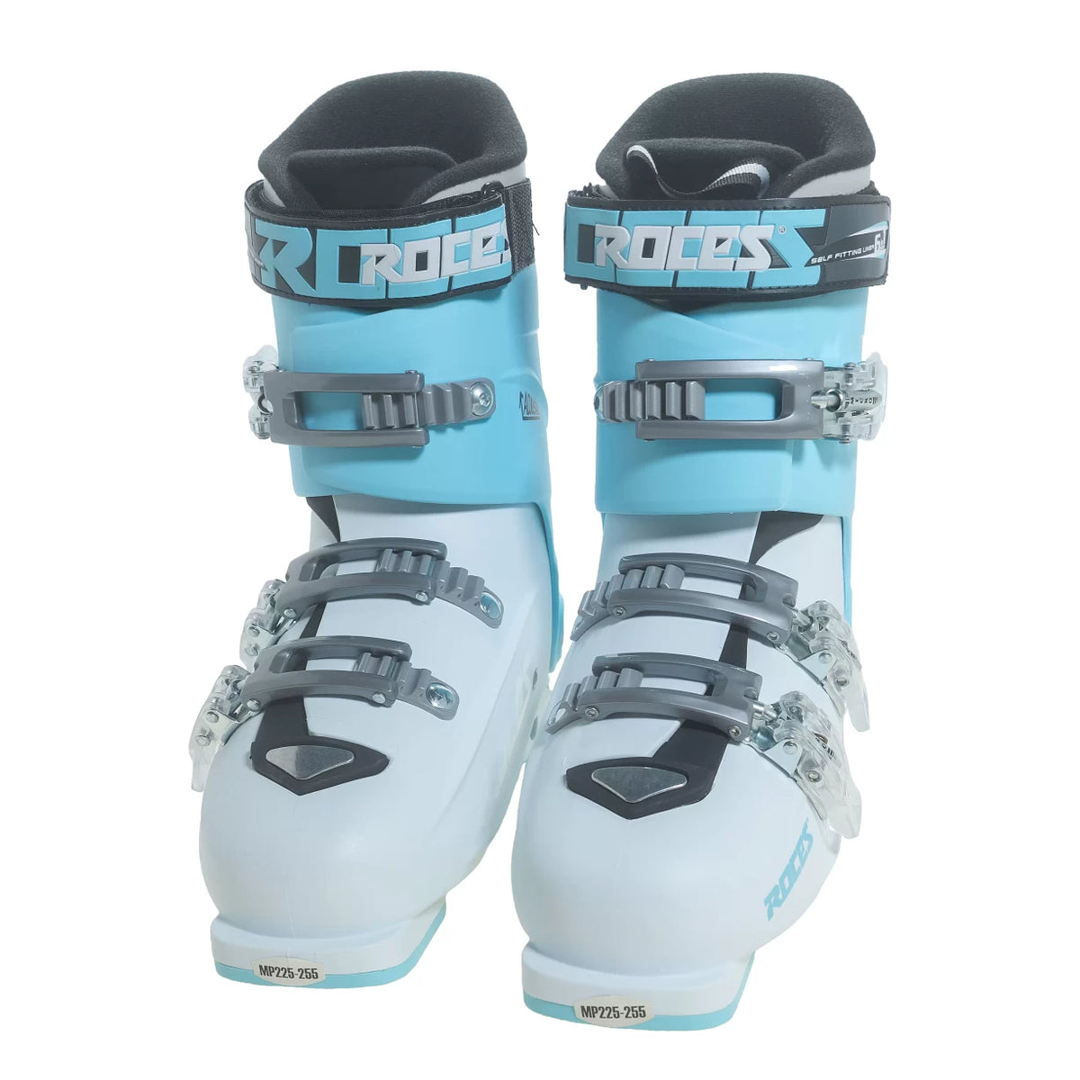 AdjustableWhite/Light Blue