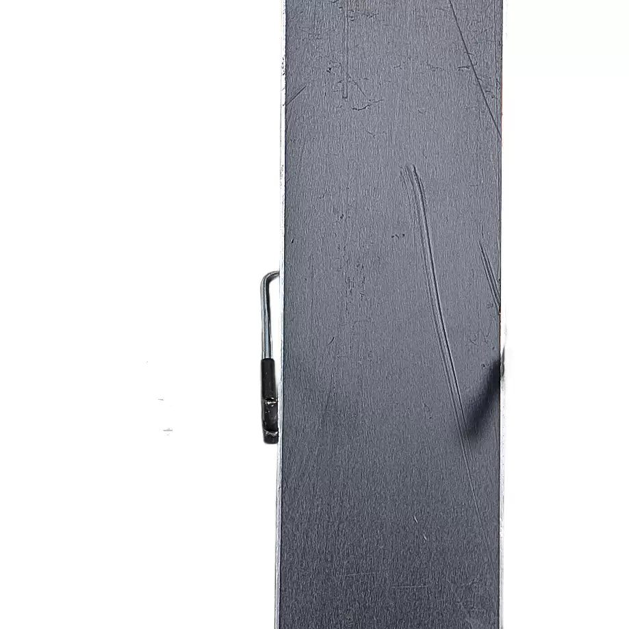170cmMulti