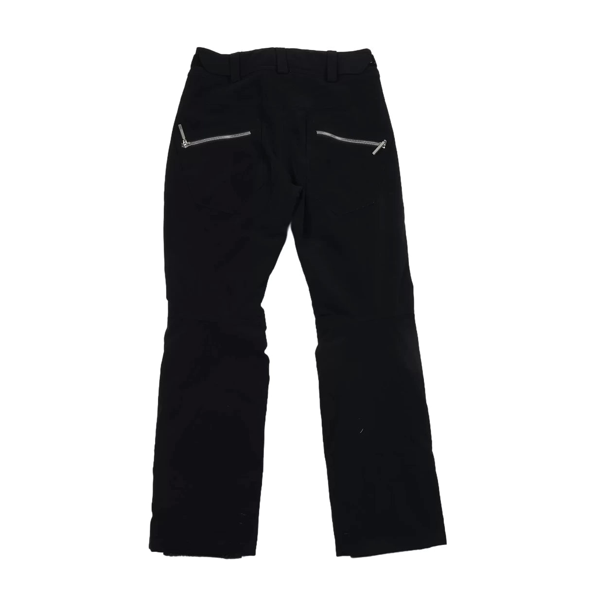 4Black