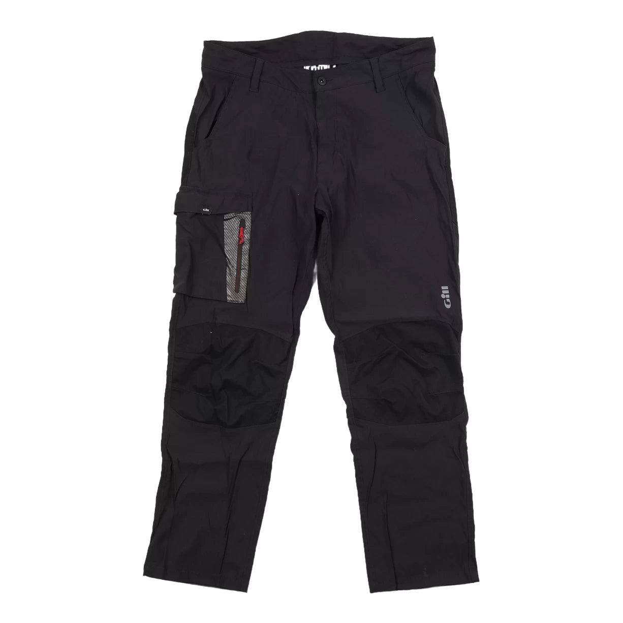 36.0Gray