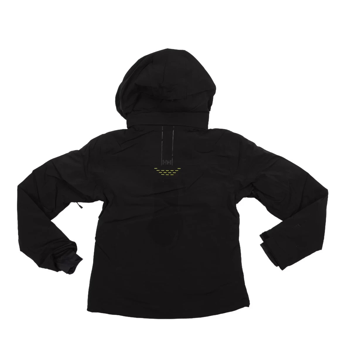 LBlack