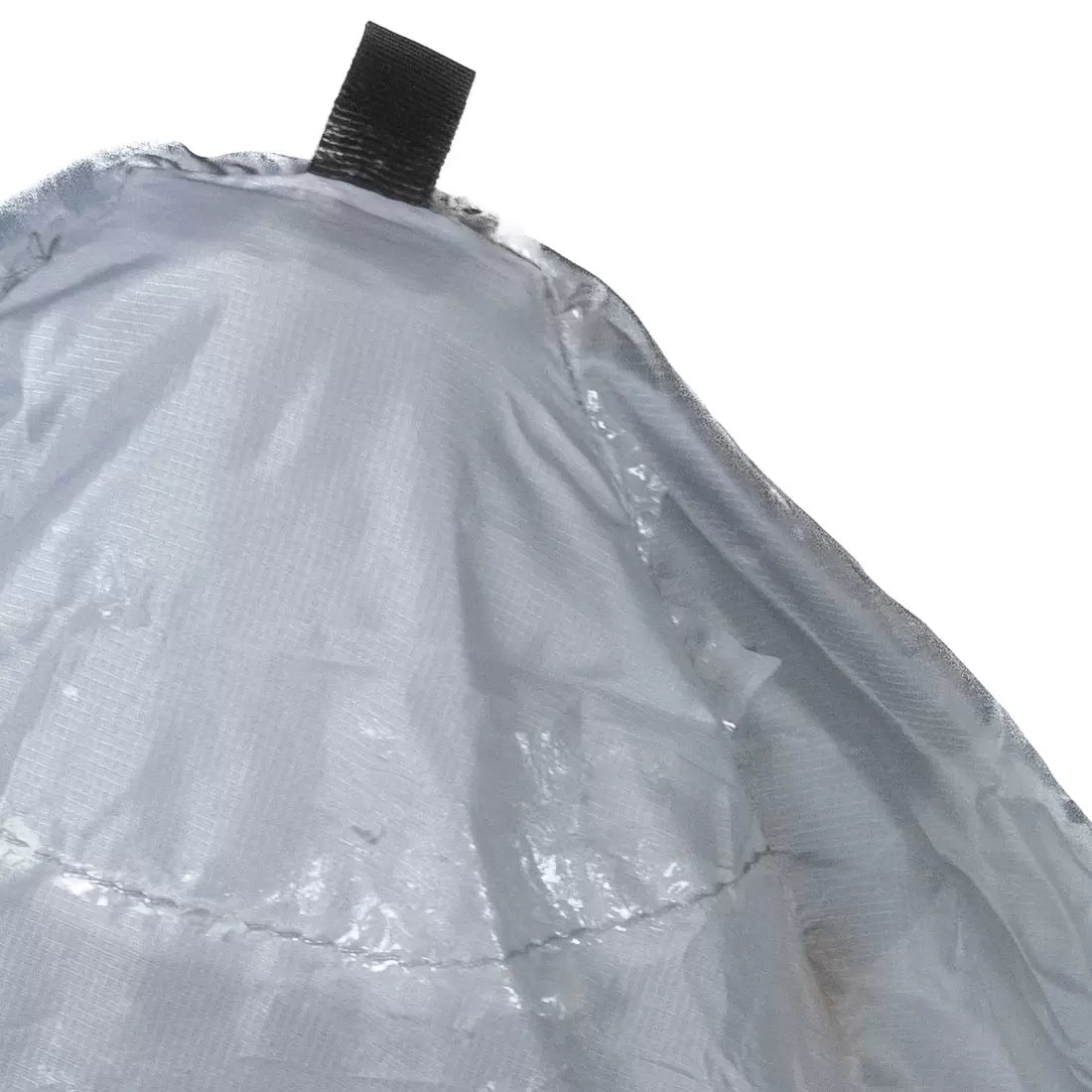 1 PersonGray