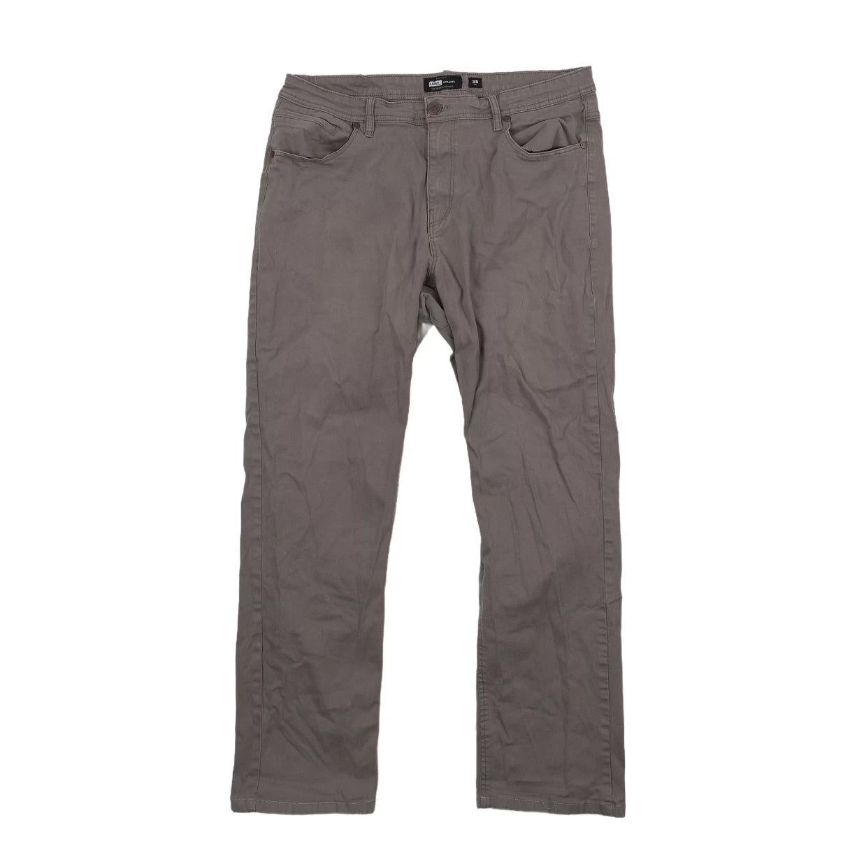 38Grey