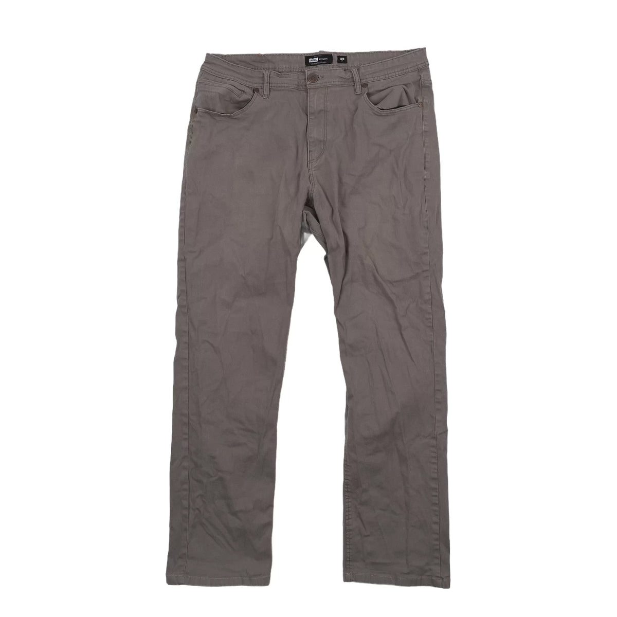 38Grey