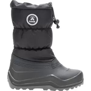 4Black