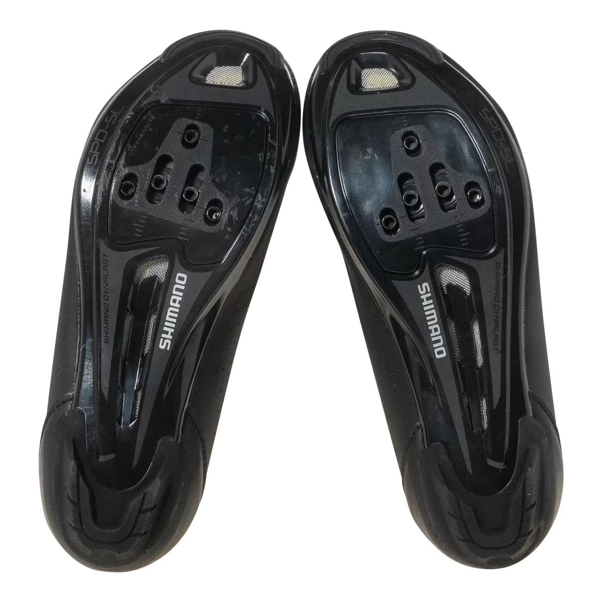 37Black