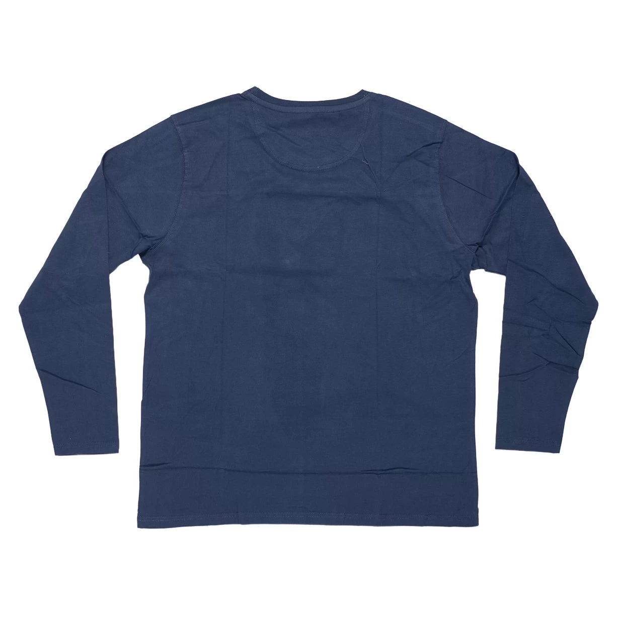 XLDark Blue