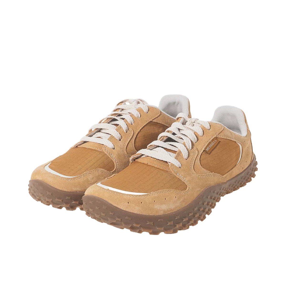 8.5Tan
