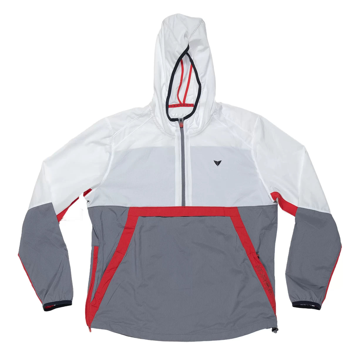 LWhite/Grey