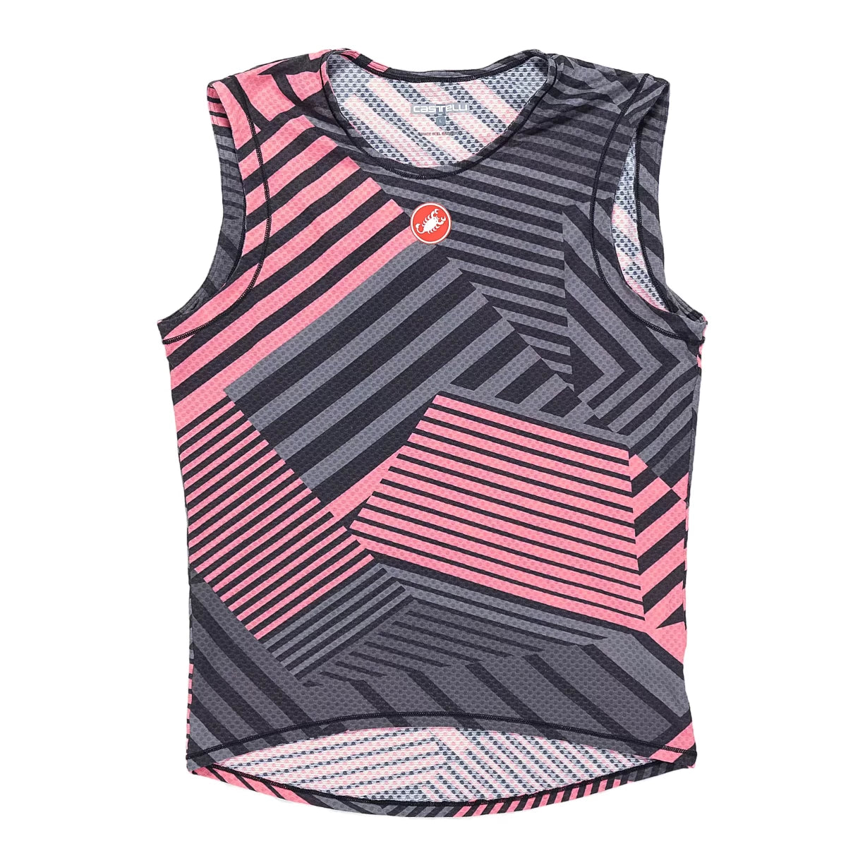 LPink/Grey