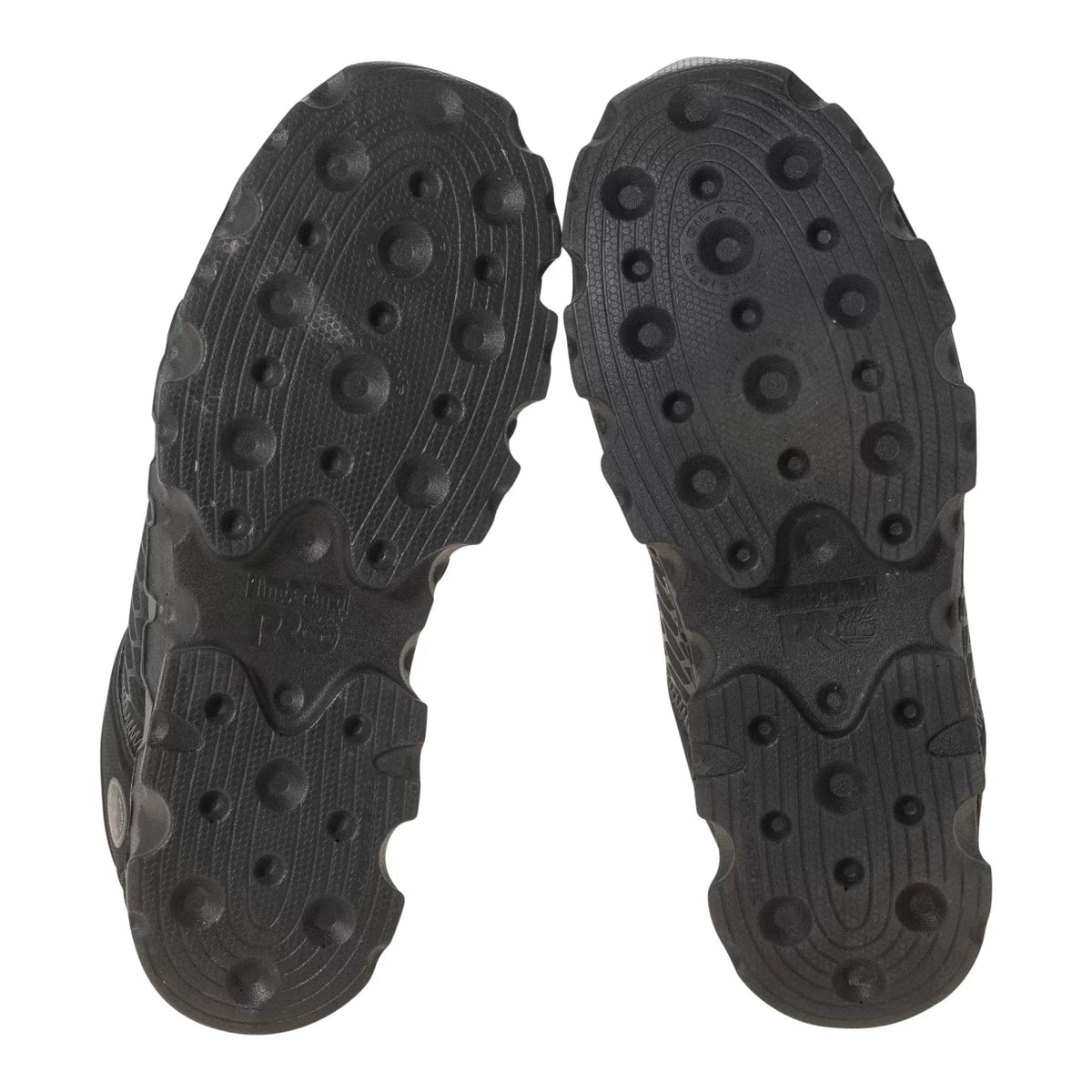 9.5Black