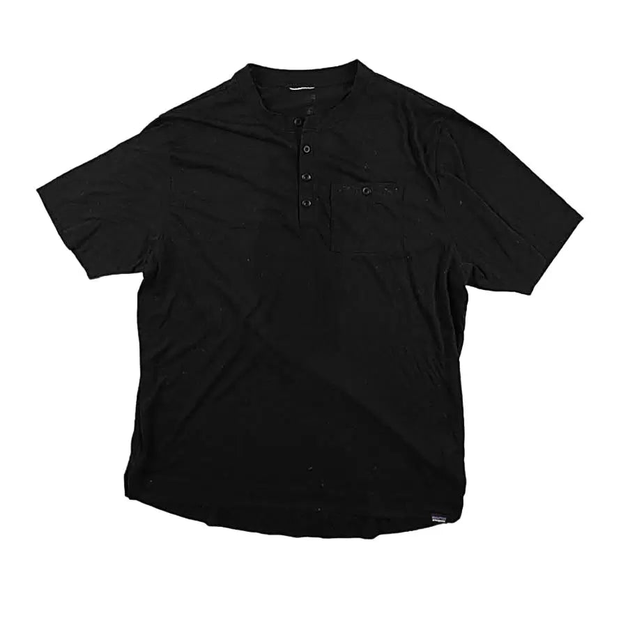 LBlack