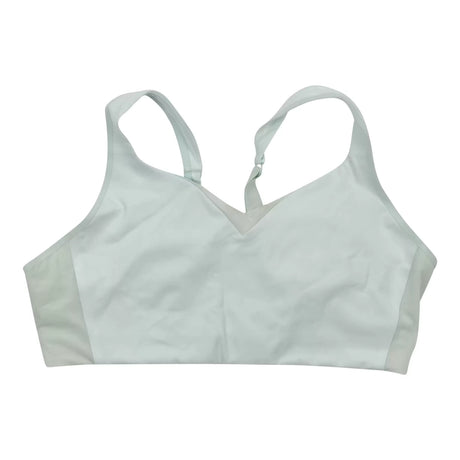 see tech specsSage Green