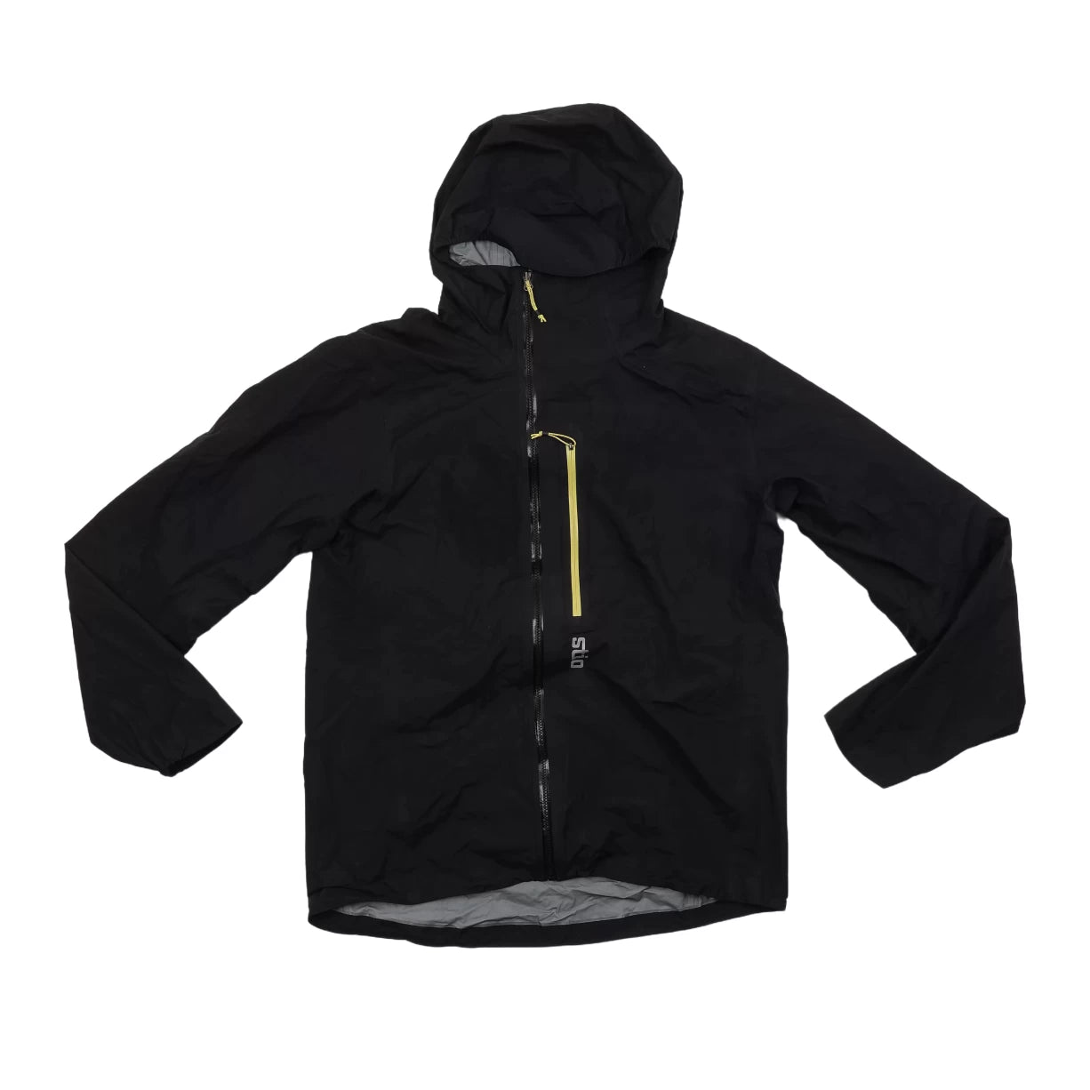 LBlack