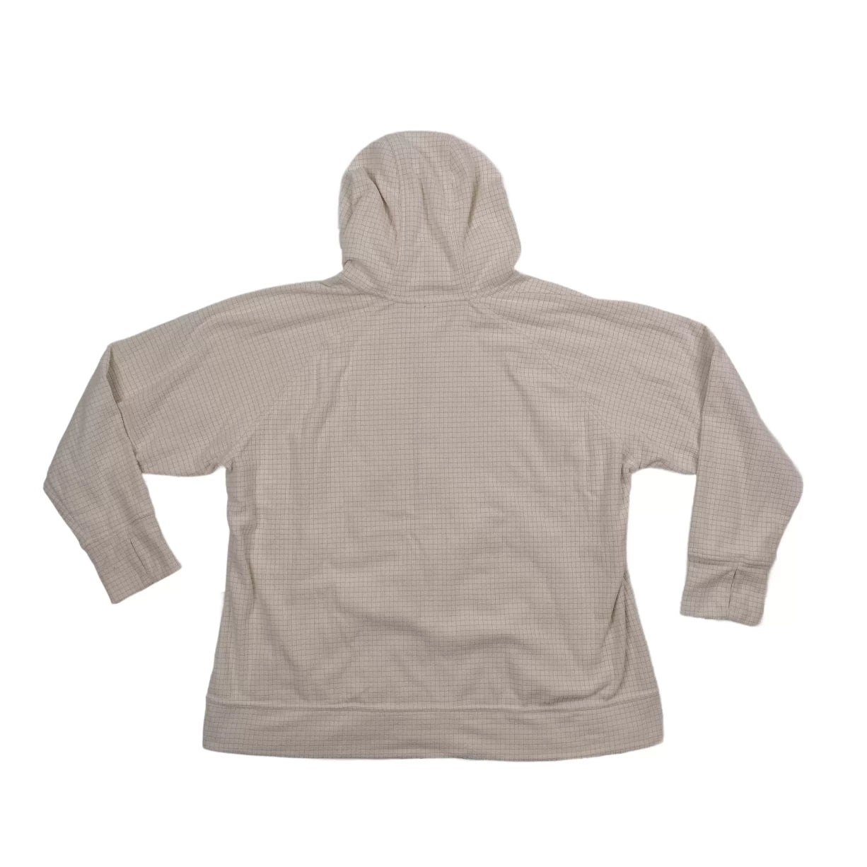Estimated XXLOff White