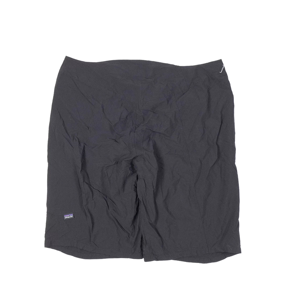 11Dark Grey