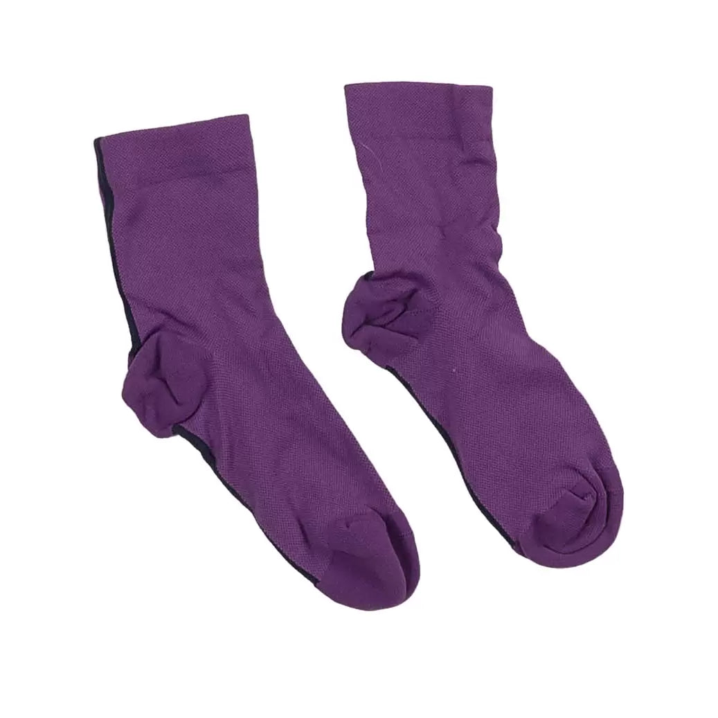 SPurple