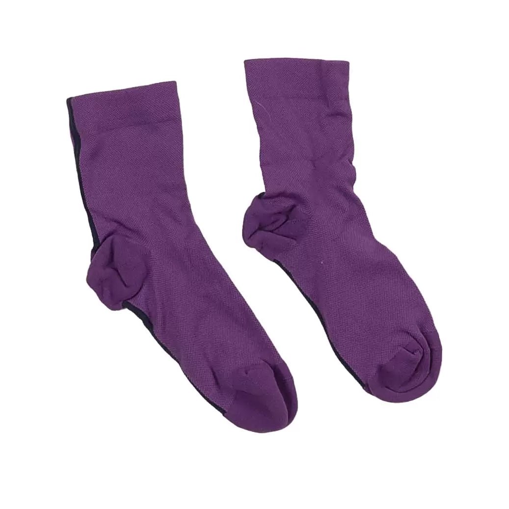 SPurple