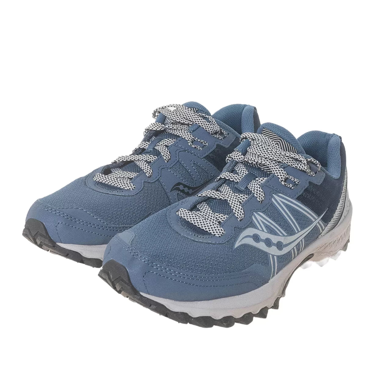 10.5Blue