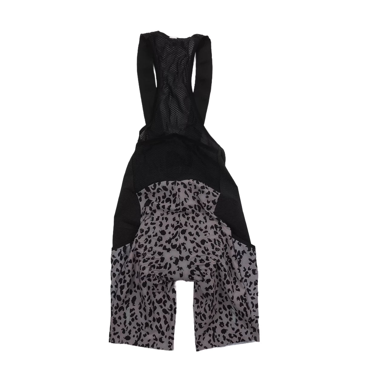 LLeopard Print
