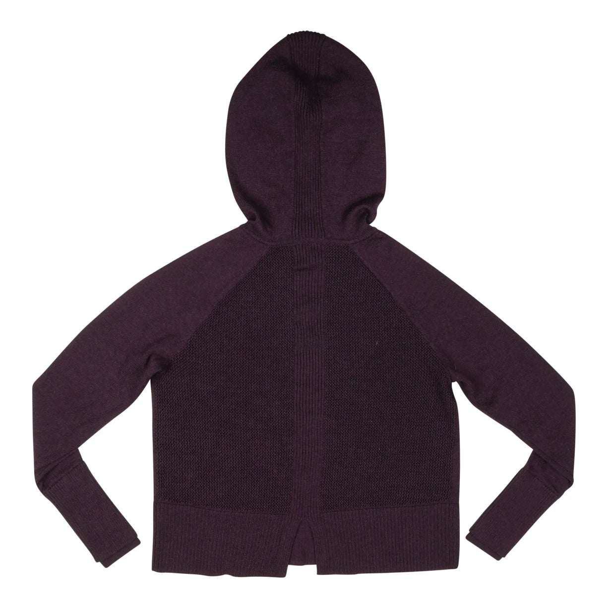 SPurple