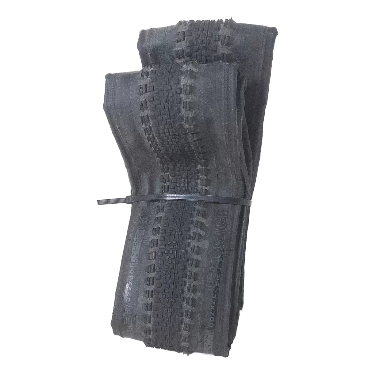 37Black