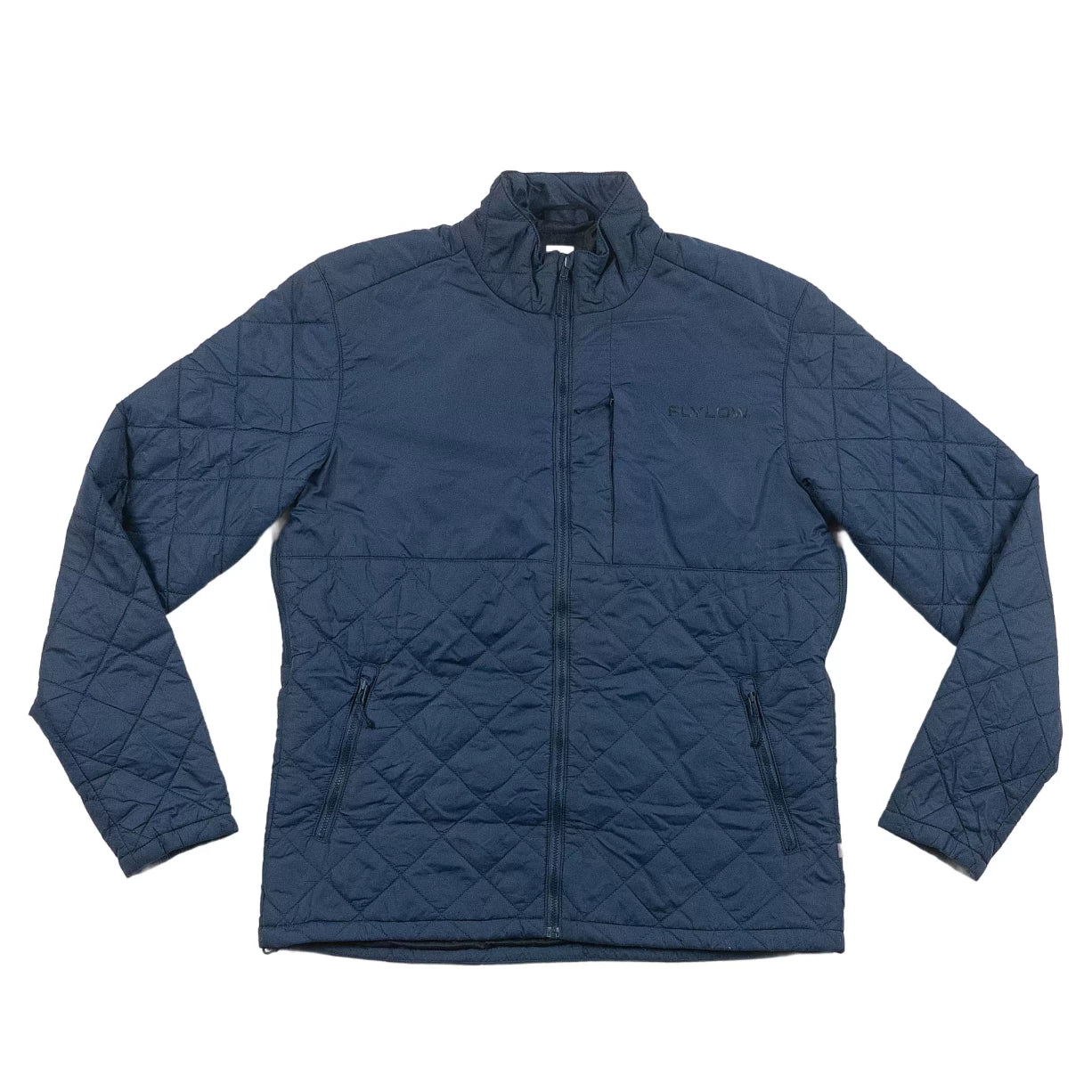 SNavy Blue
