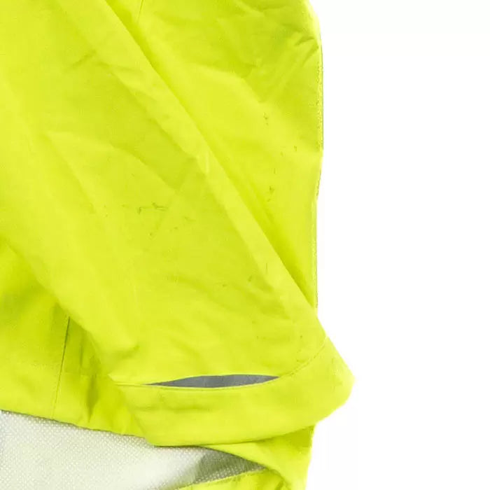 MNeon Yellow