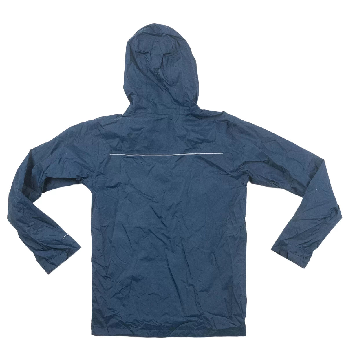 18/20Navy