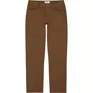 30Brown
