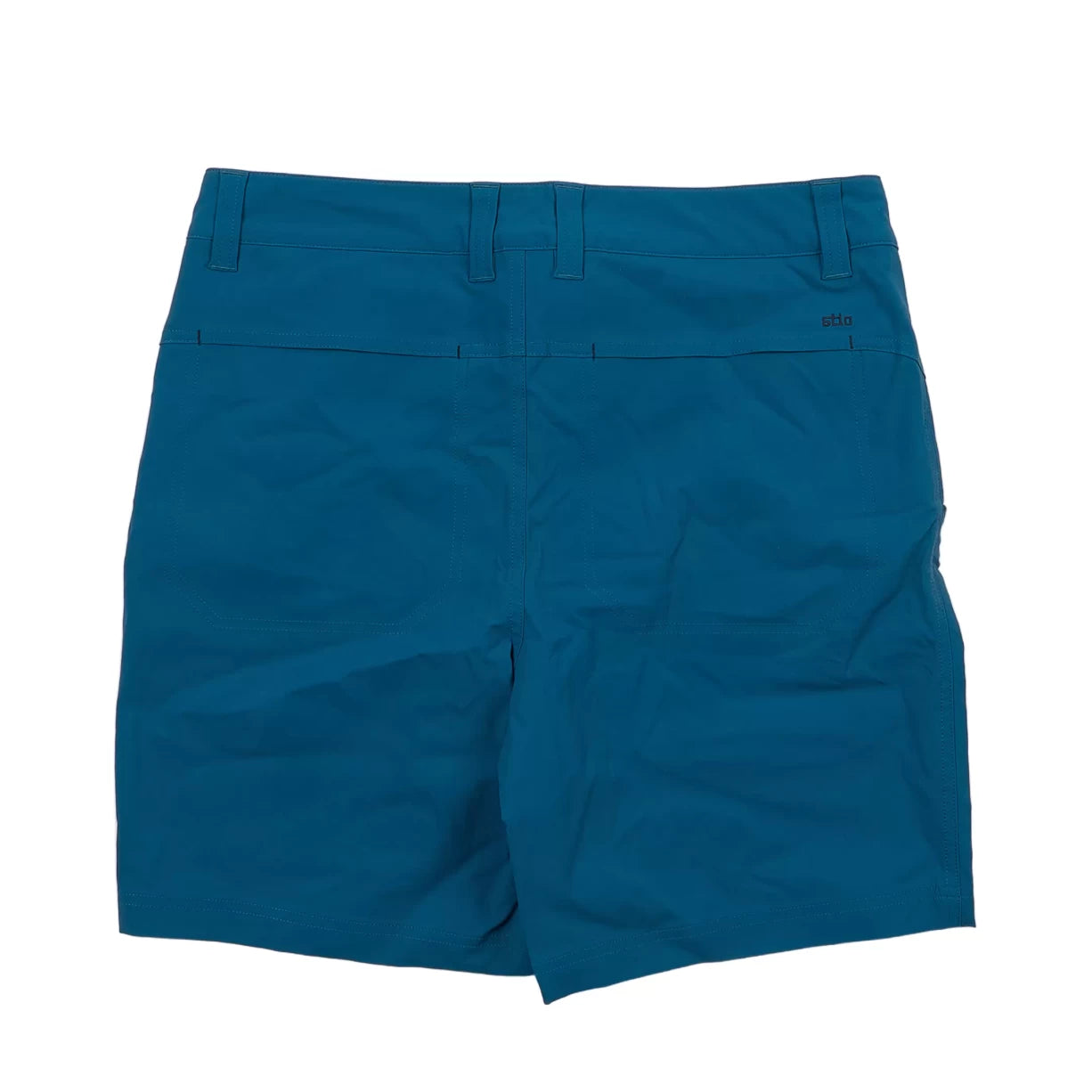 32Blue